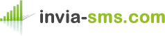 Your Business